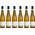 Peter und Peter Riesling Aus Der Steillage