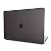 Peterong MBP