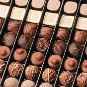 Peters Alkoholfreie Pralinen (1.800 g) Vergleich