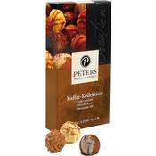 Peters Mit Genuss verführt Kaffee-Kollektion Vergleich