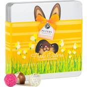 Peters Mit Genuss verführt Osterdose Vergleich