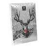 Peters Mit Genuss verführt Reindeer Adventskalender