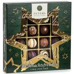 Peters Mit Genuss verführt Weihnachtsfreuden