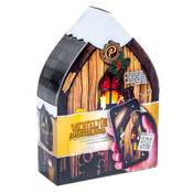 Peters Weihnachtswichtels Adventskalender (2025)