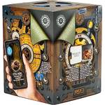 Peters Mit Genuss verführt Zeitmaschine Adventskalender