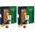 Peters Nougat-Variationen