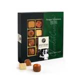 Peters Nougat-Variationen