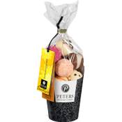 Peters Sommersinfonie Vergleich