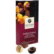 Peters Trüffel & Pralinen