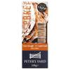 Peter's Yard schwedisches Knäckebrot