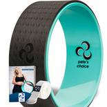 Pete's Choice Premium Yoga-Rad