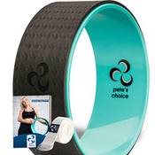 Pete's Choice Premium Yoga-Rad