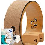 Yoga-Wheel