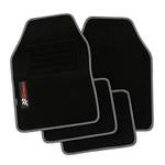 PETEX 11380018 Fußmatten