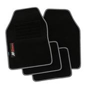 PETEX 11380018 Fußmatten