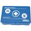 Petex 43920005 Verbandkasten
