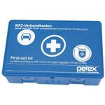 Petex 43920005 Verbandkasten