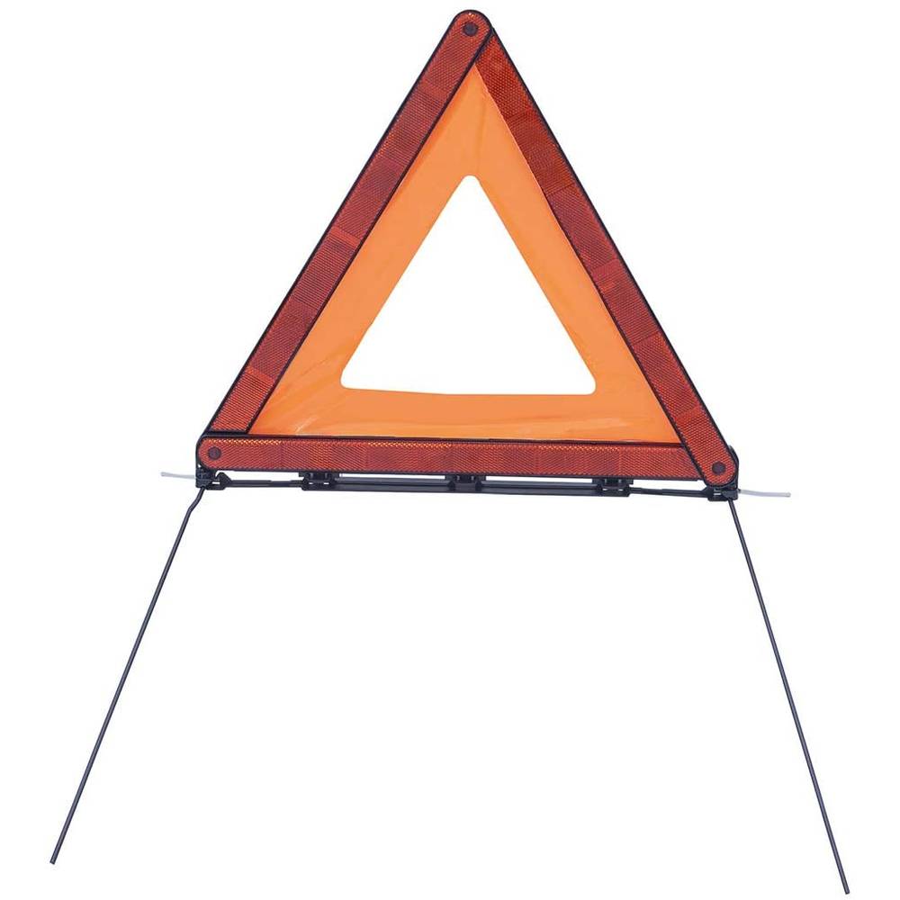  Foto zu Warndreieck Test & Vergleich » Top 13 im Oktober 2025 