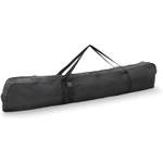 PETEX 44140004 Skisack