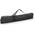 Petex 44140004 Skisack