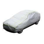 Petex 44210103