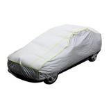 Petex 44210103
