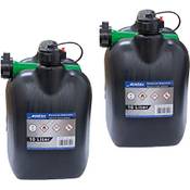 Petex 44311004