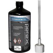 Petex 445120