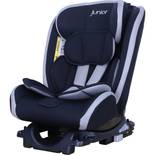 Petex Autositz 44441018