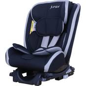 Petex Autositz 44441018