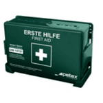 Petex Betriebsverbandkasten