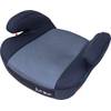Petex Max Plus 