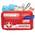 Petex Verbandtasche KFZ-Verbandtasche