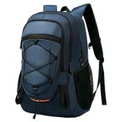 Petfu Rucksack Vergleich