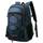 Petfu Rucksack