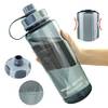 Petfu Sport Wasserflasche