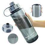 Petfu Sport Wasserflasche