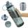 Petfu Sport Wasserflasche