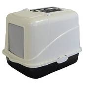Petgard HP00013 Vergleich