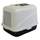 Petgard HP00013