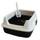 Petgard HP00014