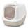 Petgard HP00306