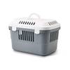Petgard Transportbox