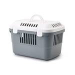 Petgard Transportbox