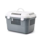 Petgard Transportbox