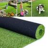Petgrow Kunstrasen