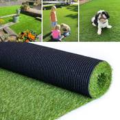 Petgrow Kunstrasen