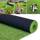 Petgrow Kunstrasen