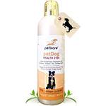 Peticare PetDog Health 2104