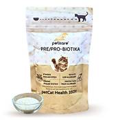 Peticare Katzen-Präbiotika